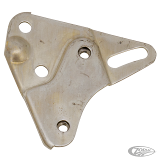 Replica relay mount BT36-46