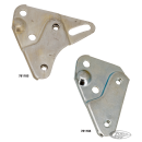 Replica relay mount BT36-46