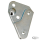 Replica relay mount BT47-64