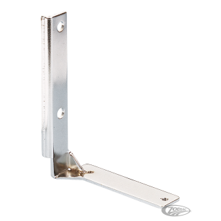 GZP Regulator bracket BT58-64