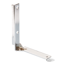 GZP Regulator bracket BT58-64