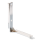 GZP Regulator bracket BT58-64