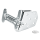 GZP Bracket rectifier BT70-75