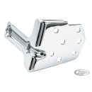 GZP Regulator bracket short BT76-86