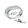 GZP Chrome regulator cover FLST00 FXS