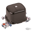 Bosch style reg. XL65-77 #74511-65T