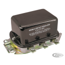 Standard Voltage regulator blk #74510-64