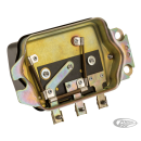 Standard Voltage regulator blk #74510-64