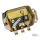 Standard Voltage regulator blk #74510-64