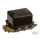 Standard Voltage regulator blk #74510-64