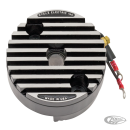 CE Regulator 12V generator end 65A