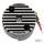 CE Regulator 12V generator end 65A