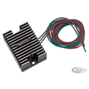 CE Regulator 12V Gen small battery