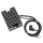 CE Regulator F*ST84-88