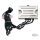 CompuFire Regulator BT89-99 Plug:D 32amp