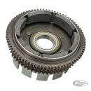 CE Alternator kit XL84-90