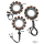 CE Stator XL84-90