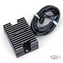 CE Regulator XL Sportster 84-90