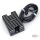 CE Regulator XL Sportster 84-90