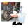 JIMS, BRAKE BLEEDER KIT
