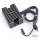 CE Regulator XL92-93