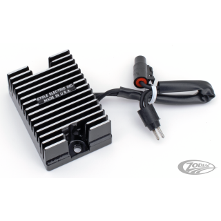 CE Regulator XL94-03