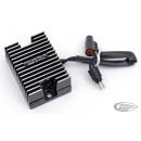 CE Regulator XL94-03