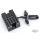 CE Regulator XL94-03