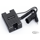 CE Regulator XL04-06