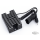 CE Regulator XL04-06