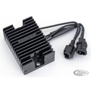 CE Regulator XL07-08