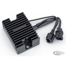 CE Regulator XL07-08