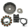 CE Alternator kit BT70-98