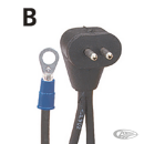 CE Regulator BT81-88