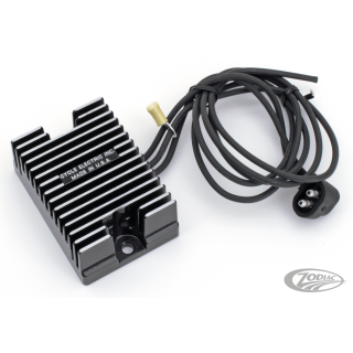 CE Regulator FL89-96+FXR/FXD89-98
