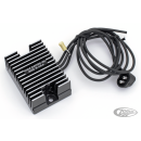 CE Regulator FL89-96+FXR/FXD89-98