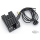 CE Regulator FL89-96+FXR/FXD89-98