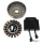 CE Alternator kit FXD99-03