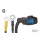 CE Regulator FXD99-03