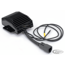 CE Regulator F*ST01-06