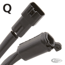 CE Regulator FXD04-05