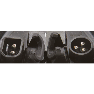 CE Regulator FXD08-17