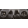 CE Regulator FXD08-17