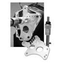 JIMS, 70-99 cam relief tool