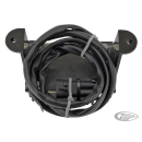 CE Repl.wire harness ZPN 782263 & 782264