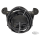 CE Repl.wire harness ZPN 782273 kit
