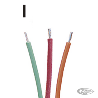 CE Regulator 6V 1958-1964 2 brush Gen