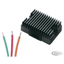 Black Voltage Reg.XL/1200 2 Brush Gen.
