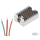 Chrome Voltage Reg.XL/1200 2 Brush Gen.