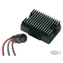 Black voltage reg-rect XL78-81 #74504-78